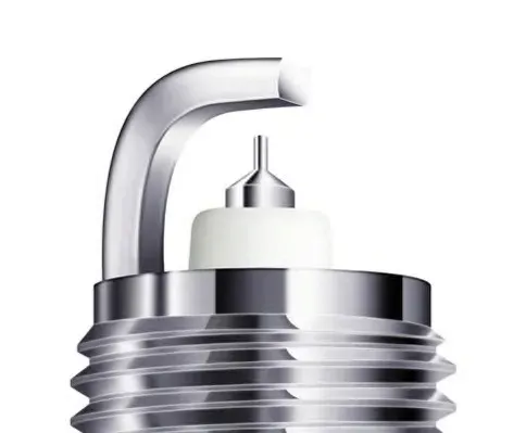 swieca-zaplonowa-ik20l-srednica-gwintu-14-mm