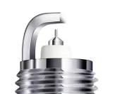 swieca-zaplonowa-ik20l-srednica-gwintu-14-mm