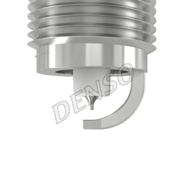 swieca-zaplonowa-ik20l-numer-katalogowy-oryginalu-ik20l