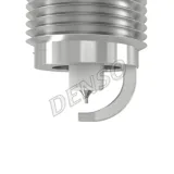 swieca-zaplonowa-ik20l-numer-katalogowy-oryginalu-ik20l