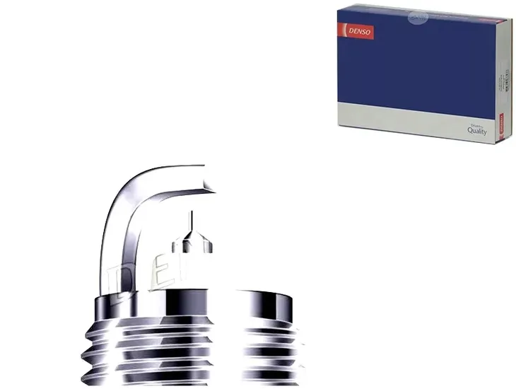 swieca-zaplonowa-ik20l-wersja-europejska