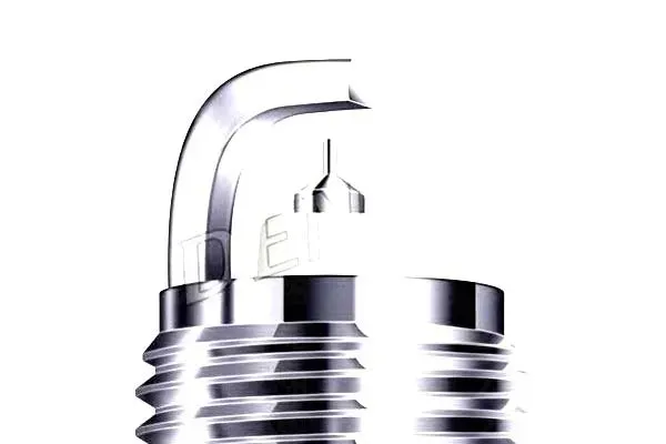 swieca-zaplonowa-ik20l-liczba-sztuk-1-szt