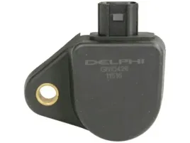 cewka-zaplonowa-gn10426-12b1
