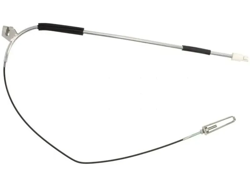 linka-hamulca-postojowego-24-3727-0431-2-stan-nowy