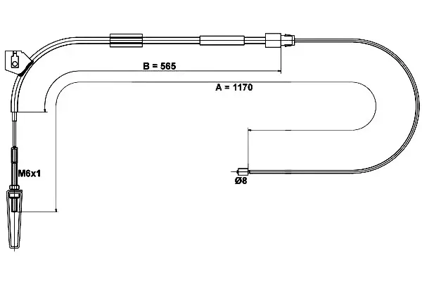 linka-hamulca-postojowego-24-3727-0431-2-producent-czesci-ate