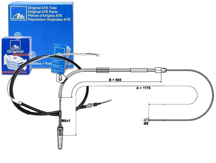 linka-hamulca-postojowego-24-3727-0431-2-typ-samochodu-samochody-osobowe