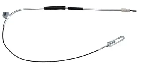 linka-hamulca-postojowego-24-3727-0431-2-waga-produktu-1-kg