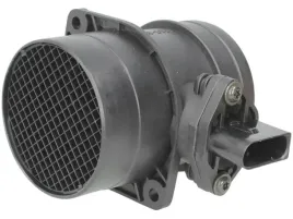 czujnik-masy-powietrza-lm1010