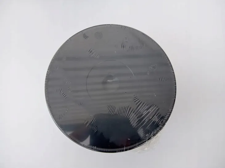 filtr-paliwa-c489-jakosc-czesci-zgodnie-z-gvo-q-oryginal-z-logo-producenta-czesci-oem-oes