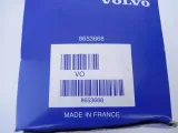 filtr-paliwa-c489-waga-z-opakowaniem-2-kg