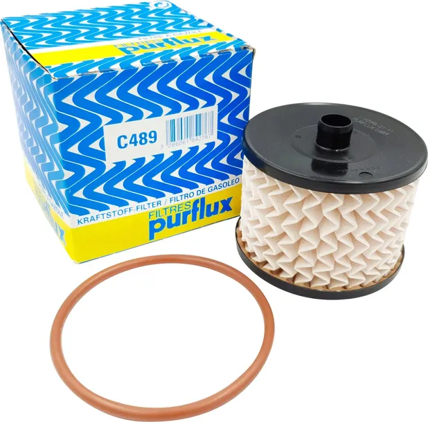 filtr-paliwa-c489-numer-katalogowy-czesci-c489