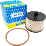filtr-paliwa-c489-numer-katalogowy-czesci-c489