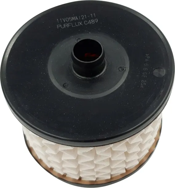 filtr-paliwa-c489-typ-silnika-benzyna-diesel