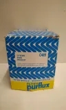 filtr-paliwa-c489-srednica-zewnetrzna-92-mm