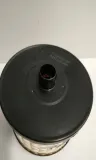 filtr-paliwa-c489-srednica-wewnetrzna-15-mm