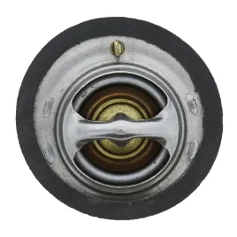 termostat-srodka-chlodzacego-337-88k