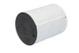 filtr-paliwa-c507a-stan-nowy