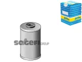 filtr-paliwa-c507a-jakosc-czesci-zgodnie-z-gvo-q-oryginal-z-logo-producenta-czesci-oem-oes