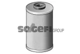 filtr-paliwa-c507a-typ-samochodu-autobusy-samochody-dostawcze-samochody-osobowe