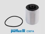 filtr-paliwa-c507a-waga-z-opakowaniem-2-kg