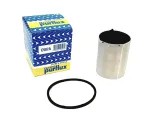 filtr-paliwa-c507a-numer-katalogowy-oryginalu-general-motors-13117292-general-motors-13179060-general-motors-13204107-general-motors-4708795-general-motors-4807214-general-motors-813036-general-motors-813037-general-motors-813040-general-motors-813042-general-motors-813043-general-motors-8135690-general-motors-818012-general-motors-818032-general-motors-93179235-general-motors-93179236-general-motors-93181377-general-motors-93186524-general-motors-93816473-general-motors-95599129-general-motors-96816473