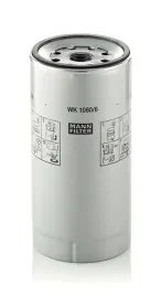 filtr-paliwa-wk-1080-6-x