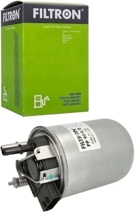 filtr-paliwa-pp-988-5