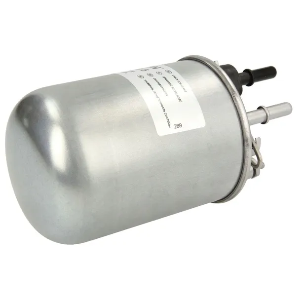 filtr-paliwa-pp-988-5-typ-samochodu-samochody-osobowe