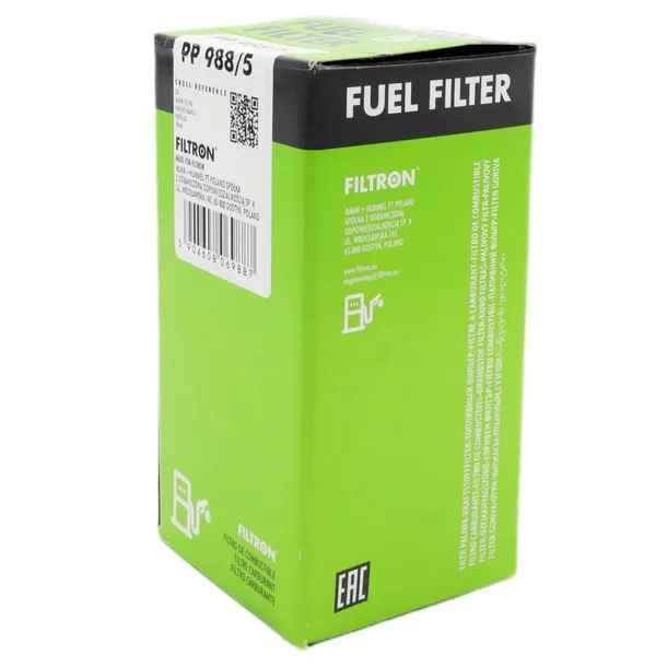 filtr-paliwa-pp-988-5-numer-katalogowy-czesci-pp-988-5