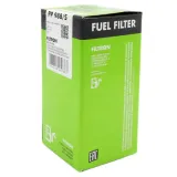 filtr-paliwa-pp-988-5-numer-katalogowy-czesci-pp-988-5
