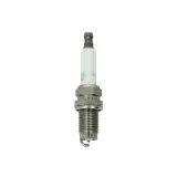 swieca-zaplonowa-91629