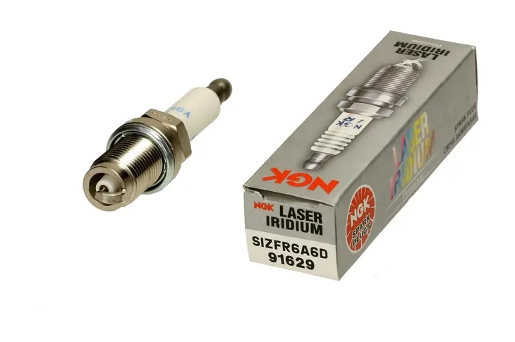 swieca-zaplonowa-91629-dlugosc-gwintu-190-mm