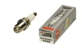 swieca-zaplonowa-91629-dlugosc-gwintu-190-mm