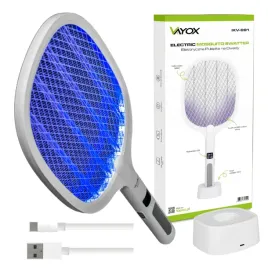lampa-owadobojcza-uv-packa-pulapka-na-komary-muchy-muszki-owocowki-vayox