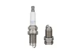 swieca-zaplonowa-91629-waga-z-opakowaniem-2-kg