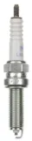 swieca-zaplonowa-4313-numery-katalogowe-zamiennikow-champion-8022-t10-wilmink-group-wg2009088