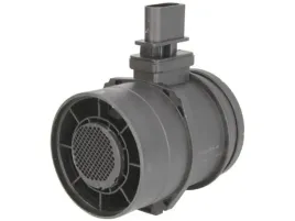 czujnik-masy-powietrza-af10396-12b1