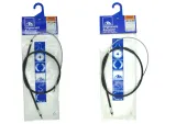 linka-hamulca-postojowego-24-3727-0224-2-stan-nowy-producent-czesci-ate