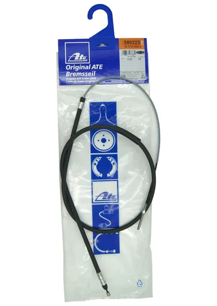 linka-hamulca-postojowego-24-3727-0224-2-stan-nowy-jakosc-czesci-zgodnie-z-gvo-q-oryginal-z-logo-producenta-czesci-oem-oes