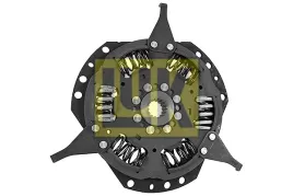 tlumik-drgan-tarczy-sprzegla-370-0120-10