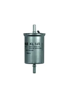 filtr-paliwa-kl-165