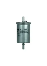 filtr-paliwa-kl-165