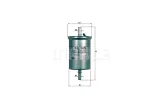 filtr-paliwa-kl-165-producent-czesci-knecht