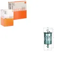 filtr-paliwa-kl-165-waga-z-opakowaniem-2-kg