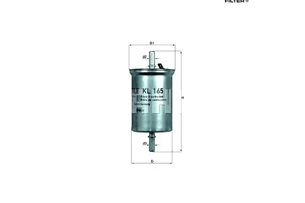 filtr-paliwa-kl-165-numery-katalogowe-zamiennikow-a-z-meisterteile-azmt-41-020-1163-a-z-meisterteile-azmt-41-020-1169-avs-autoparts-m835-blue-print-adu172304-bolk-bol-i010552-bosch-f-026-402-001-bosch-f-026-402-124-comline-eff150-delphi-hdf594-denckermann-a110061-febi-bilstein-26819-kaishin-fc1177-mecafilter-elg5347-nps-m133z01-open-parts-eff5242-20-quinton-hazell-qff0175-sofima-s-1835-b-ufi-31-835-00-wilmink-group-wg1499108-wilmink-group-wg1747995