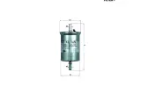 filtr-paliwa-kl-165-numery-katalogowe-zamiennikow-a-z-meisterteile-azmt-41-020-1163-a-z-meisterteile-azmt-41-020-1169-avs-autoparts-m835-blue-print-adu172304-bolk-bol-i010552-bosch-f-026-402-001-bosch-f-026-402-124-comline-eff150-delphi-hdf594-denckermann-a110061-febi-bilstein-26819-kaishin-fc1177-mecafilter-elg5347-nps-m133z01-open-parts-eff5242-20-quinton-hazell-qff0175-sofima-s-1835-b-ufi-31-835-00-wilmink-group-wg1499108-wilmink-group-wg1747995
