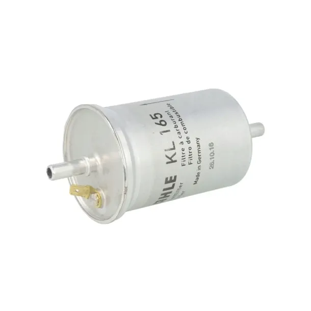 filtr-paliwa-kl-165-srednica-zewnetrzna-59-mm