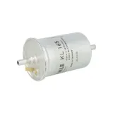 filtr-paliwa-kl-165-srednica-zewnetrzna-59-mm