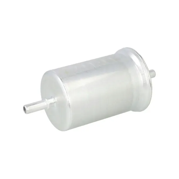 filtr-paliwa-kl-165-srednica-wewnetrzna-55-mm