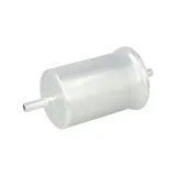 filtr-paliwa-kl-165-srednica-wewnetrzna-55-mm
